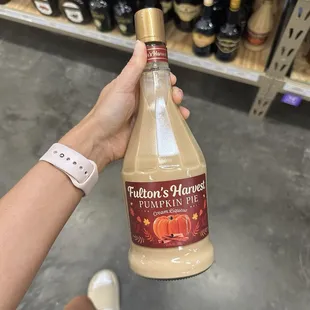 drink