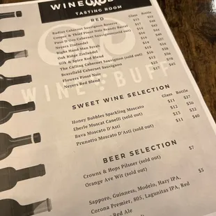 This place is legit !