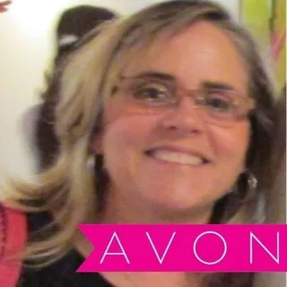 Anna H.