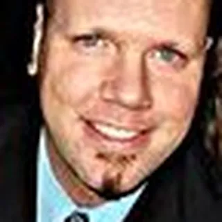 Brian M.