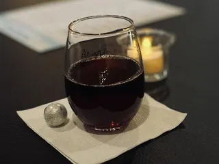 Pine Hollow Winery