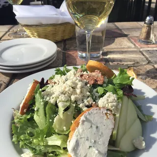 Old Town Harvest Salad