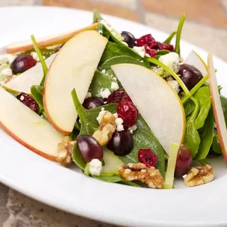 Waldorf Salad
