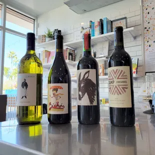 Wine Shop in Long Beach.  Small Winemakers.  Organic Wine Long Beach.  Natural Wine Long Beach. New Wines weekly.  Family owned  Long Beach