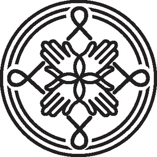 Handler Hospitality...We've got it handled.