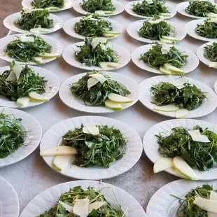 No event too big or too small.