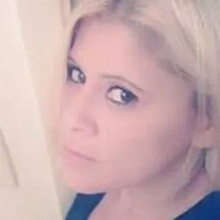 Trina J.