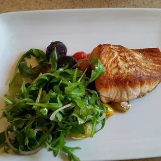 Salmon