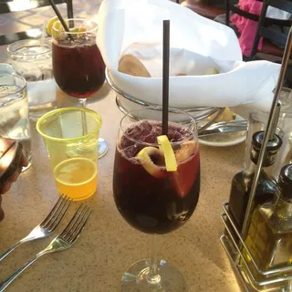 Red Sangria