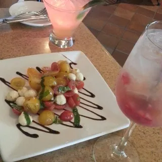 White Sangria