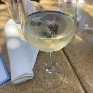 Placido, Pinot Grigio, Veneto