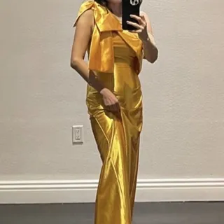 Amy P.