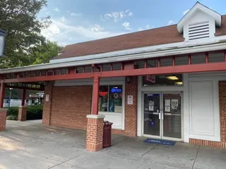 Oakland Mills Liquor
