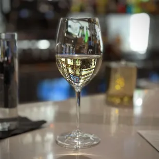Massimo Rivetti Langhe Arneis Aurelia, superb