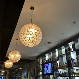 burgers, interior