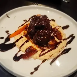 Ossobuco