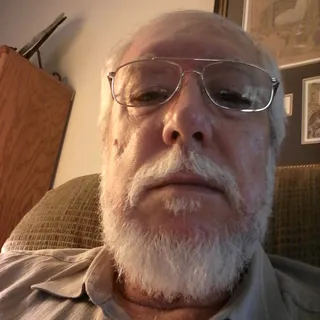 Timothy B.
