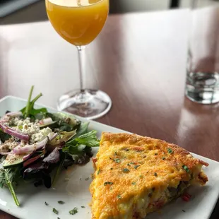 Quiche
