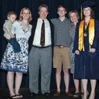 Joel H.