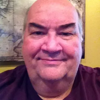 Brian C.