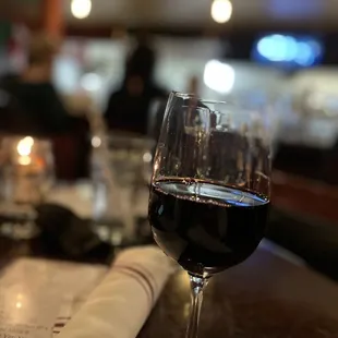 59N Malbec 2019