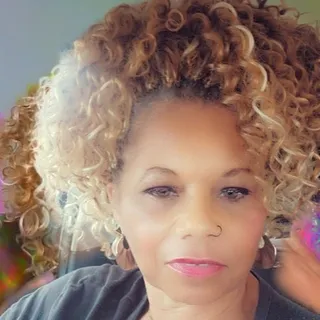 Nedra M.