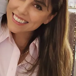 Fnaz Y.