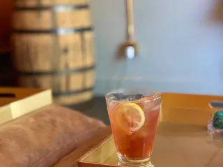 Libations & Company