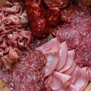 ribs, bbq ribs, food