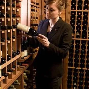 Learn about wine by listening to the Secrets of the Sommeliers