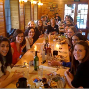 Plan Your Wine Pairing Dinner with our Sommelier Team