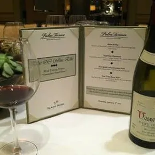 The Best Provider of Sommelier-Guided Wine Tasting Experiences in Orange County and Greater Southern California