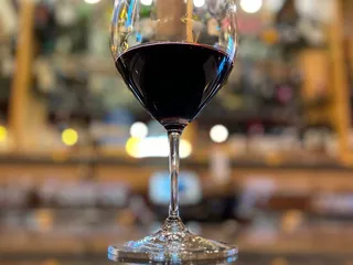 Main Street Wine Company