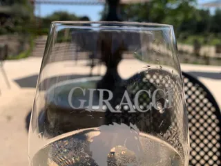 Giracci Vineyards