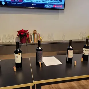 Sor of the international cabs.