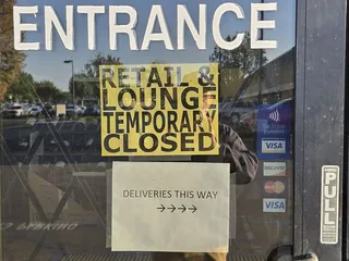 The Original Wine Club