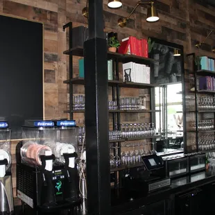 Newly Remodeled in 2020