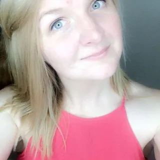 Jaclyn L.