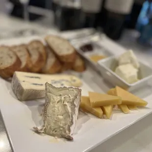 Wine Gallery
