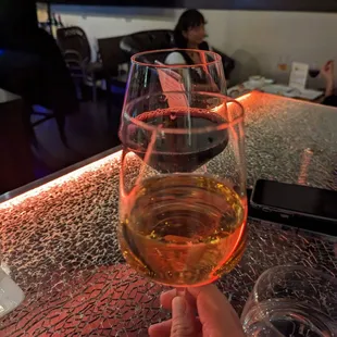 Instagram: TianTianEats