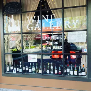 This is the place to be!