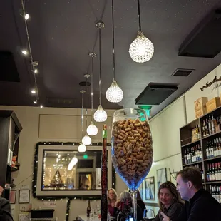 Instagram: TianTianEats