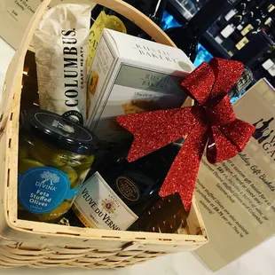 This one starts at $49.00.