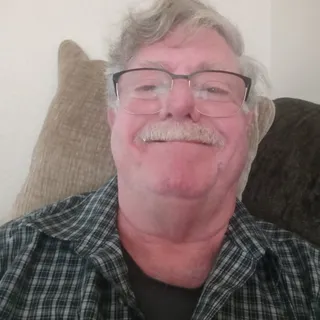 Bob R.