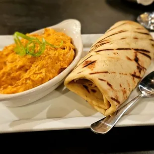 Butter Chicken....ummmmmm