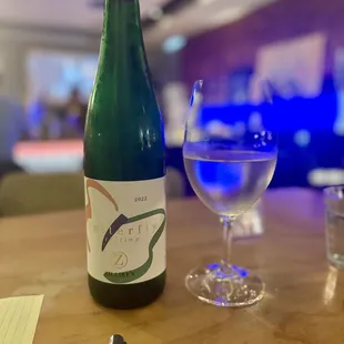 Riesling