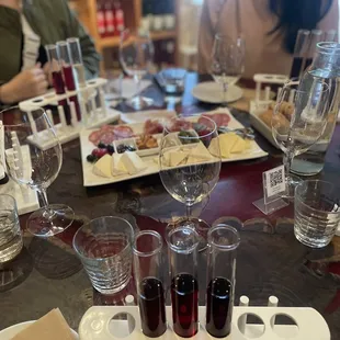 drink