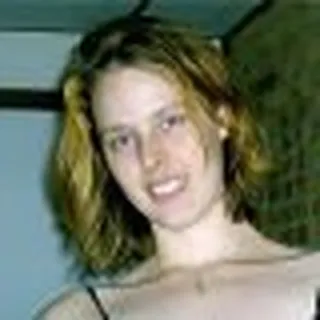 Jennifer R.