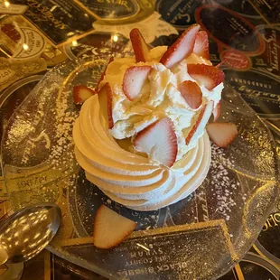 Wine Maniacs Wine Bar & Bistro