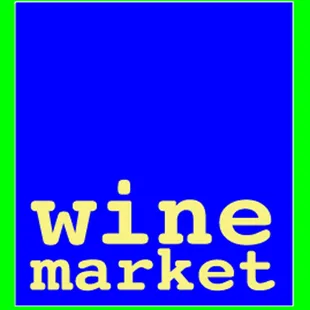 Wine Market - Memphis' first choice in wine!